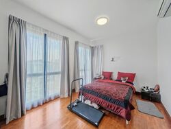 Tanglin View (D3), Condominium #500303551